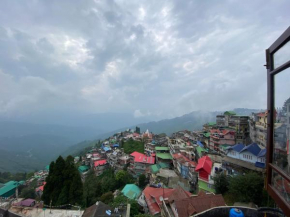 Numa Homestay